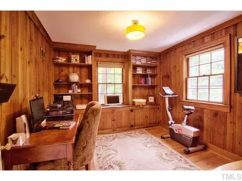 128 Pinecrest Rd, Durham, NC 27705 photo 15