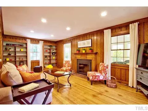 128 Pinecrest Rd, Durham, NC 27705 photo 4