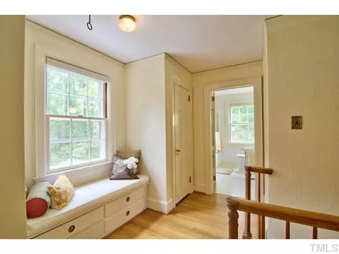 128 Pinecrest Rd, Durham, NC 27705 photo 12