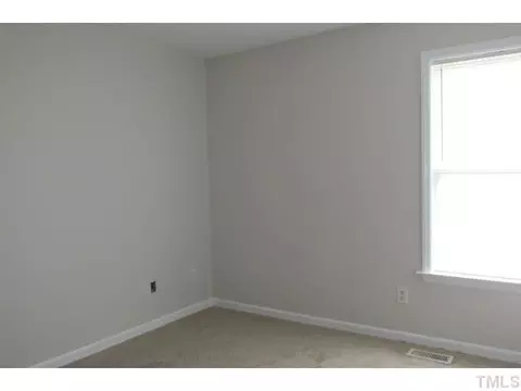 102 David Cir, Angier, NC 27501 photo 6