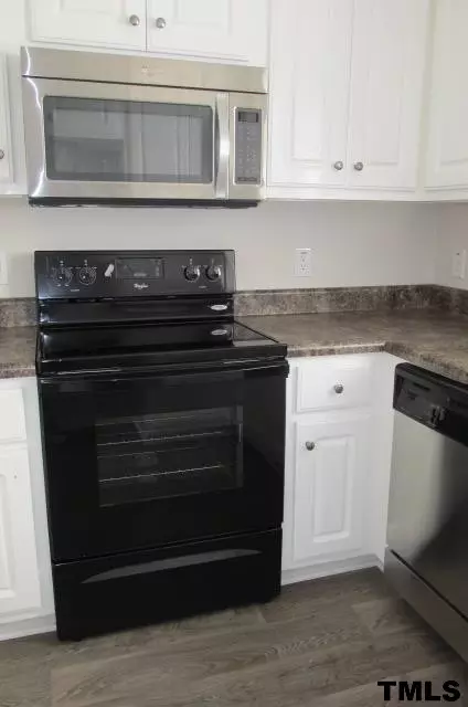 102 David Cir, Angier, NC 27501 photo 13