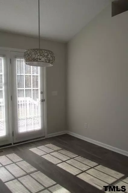 102 David Cir, Angier, NC 27501 photo 15