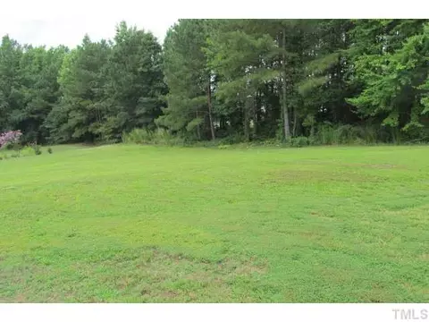 102 David Cir, Angier, NC 27501 photo 11