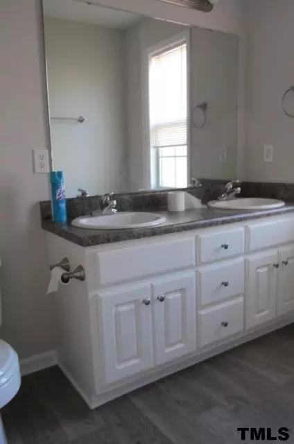 102 David Cir, Angier, NC 27501 photo 16