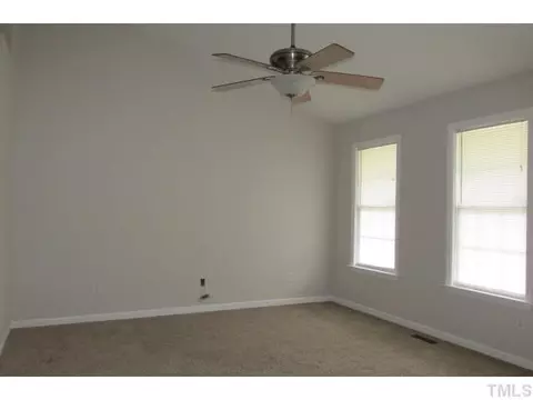 102 David Cir, Angier, NC 27501 photo 3