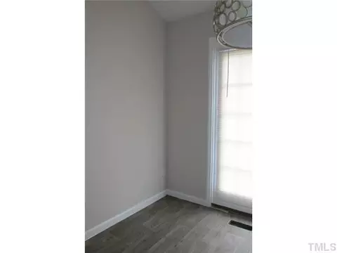 102 David Cir, Angier, NC 27501 photo 9