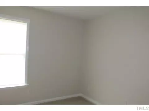 102 David Cir, Angier, NC 27501 photo 5