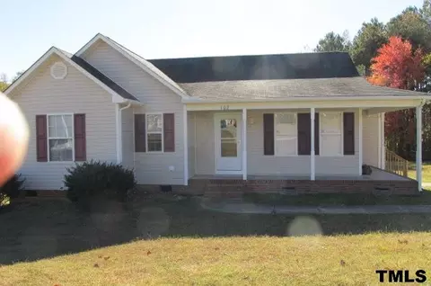 102 David Cir, Angier, NC 27501 photo 1