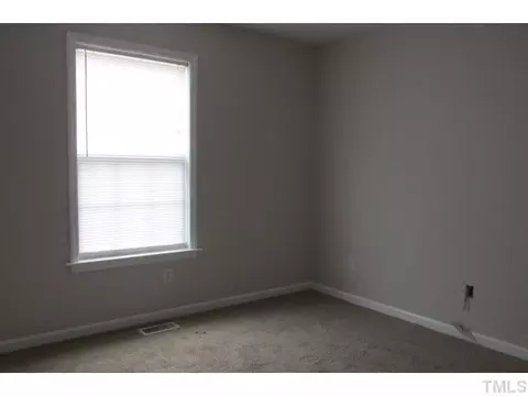 102 David Cir, Angier, NC 27501 photo 7