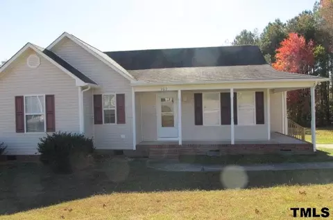 102 David Cir, Angier, NC 27501 photo 12