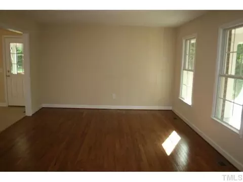 161 Dancy Day Rd, Roxboro, NC 27574 photo 3