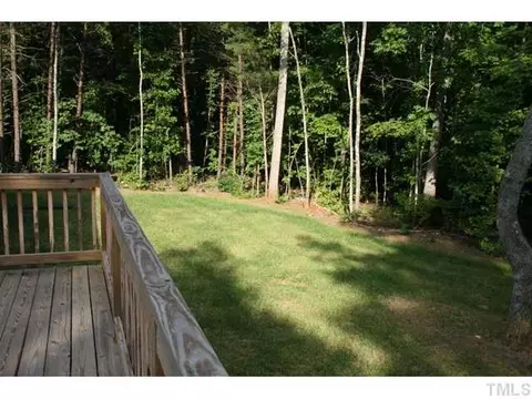 161 Dancy Day Rd, Roxboro, NC 27574 photo 15