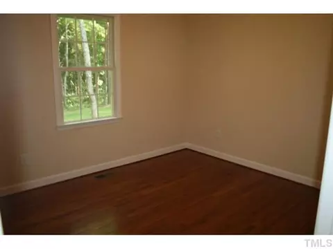161 Dancy Day Rd, Roxboro, NC 27574 photo 7