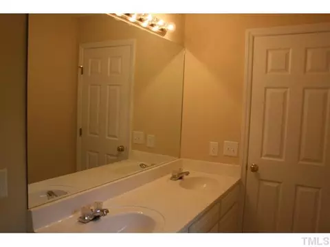 161 Dancy Day Rd, Roxboro, NC 27574 photo 5