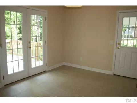 161 Dancy Day Rd, Roxboro, NC 27574 photo 2