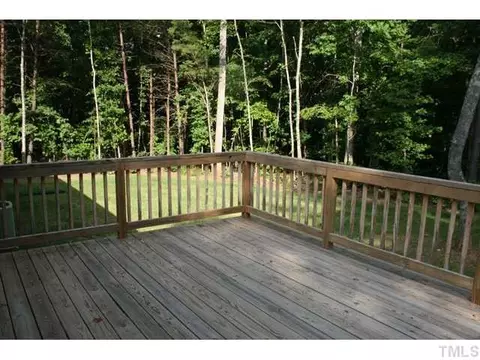 161 Dancy Day Rd, Roxboro, NC 27574 photo 13
