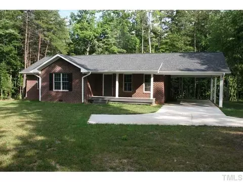 161 Dancy Day Rd, Roxboro, NC 27574 photo 17