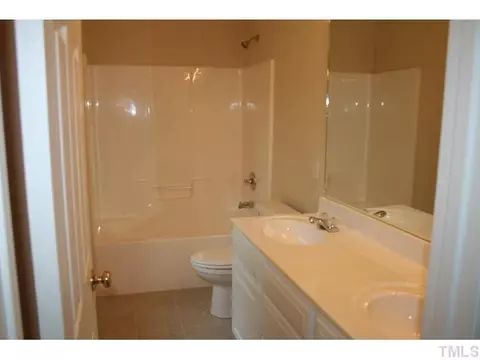 161 Dancy Day Rd, Roxboro, NC 27574 photo 6