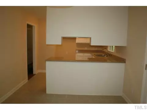 161 Dancy Day Rd, Roxboro, NC 27574 photo 11