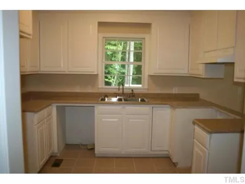161 Dancy Day Rd, Roxboro, NC 27574 photo 10