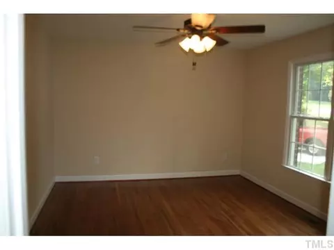 161 Dancy Day Rd, Roxboro, NC 27574 photo 4