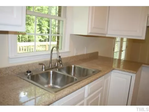 161 Dancy Day Rd, Roxboro, NC 27574 photo 12