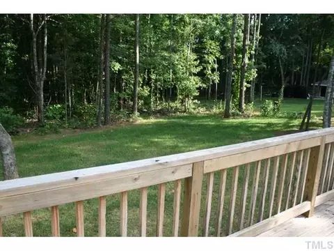 161 Dancy Day Rd, Roxboro, NC 27574 photo 16