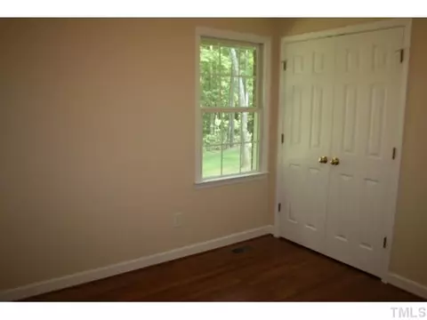 161 Dancy Day Rd, Roxboro, NC 27574 photo 8