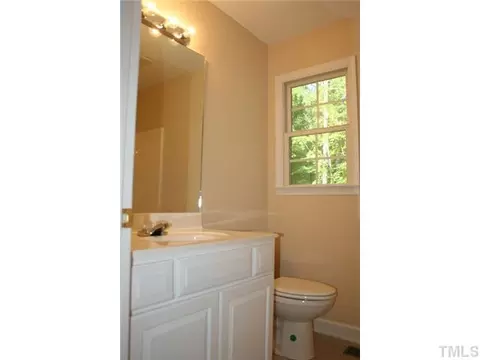 161 Dancy Day Rd, Roxboro, NC 27574 photo 9