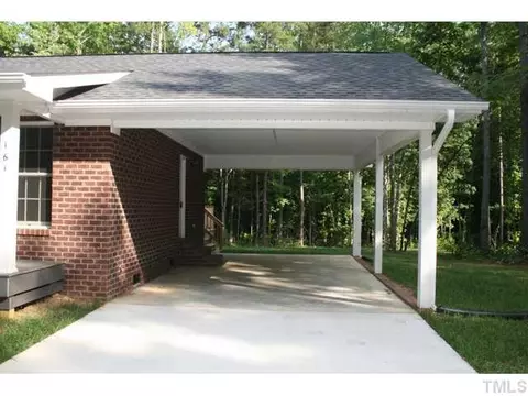 161 Dancy Day Rd, Roxboro, NC 27574 photo 14