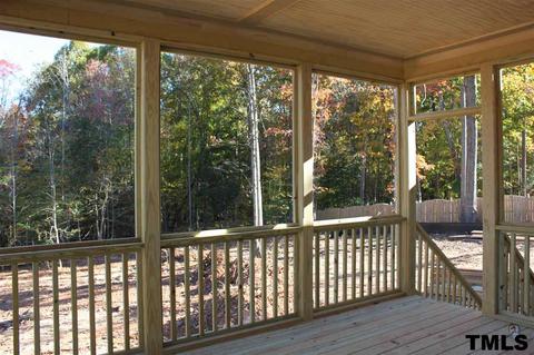 5216 Hartfelt Dr, Garner, NC 27529 photo 7