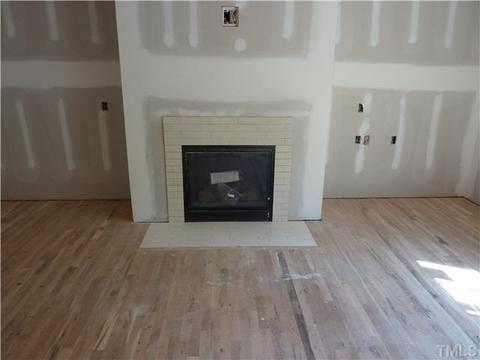 5216 Hartfelt Dr, Garner, NC 27529 photo 3
