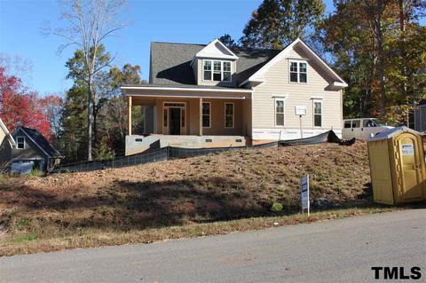 5216 Hartfelt Dr, Garner, NC 27529 photo 2