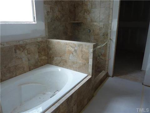 5216 Hartfelt Dr, Garner, NC 27529 photo 15