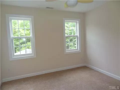 359 Arrowhead Loop, Pittsboro, NC 27312 photo 18