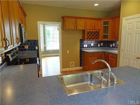 359 Arrowhead Loop, Pittsboro, NC 27312 photo 10