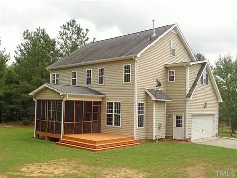 359 Arrowhead Loop, Pittsboro, NC 27312 photo 3