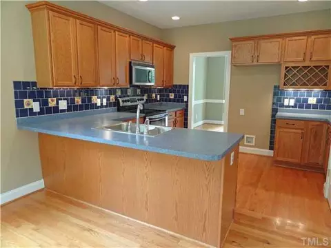 359 Arrowhead Loop, Pittsboro, NC 27312 photo 9
