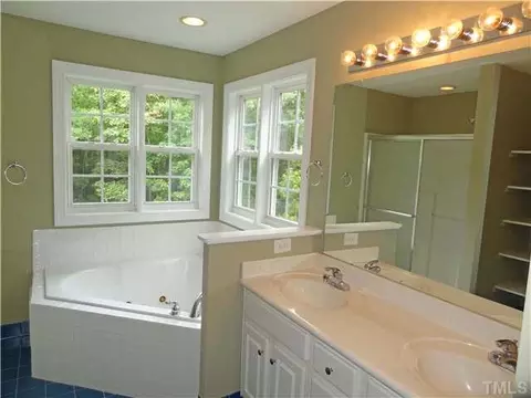 359 Arrowhead Loop, Pittsboro, NC 27312 photo 15