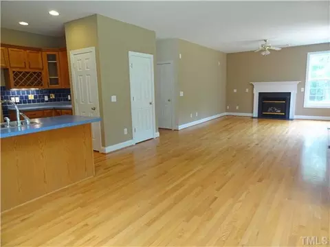 359 Arrowhead Loop, Pittsboro, NC 27312 photo 6