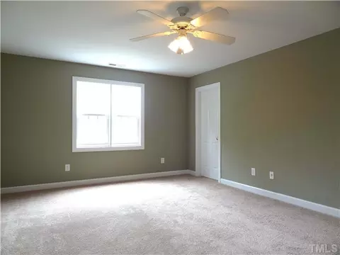 359 Arrowhead Loop, Pittsboro, NC 27312 photo 14