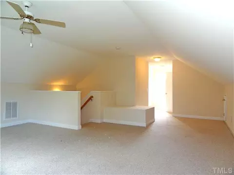 359 Arrowhead Loop, Pittsboro, NC 27312 photo 20