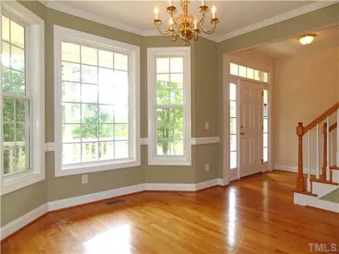 359 Arrowhead Loop, Pittsboro, NC 27312 photo 5