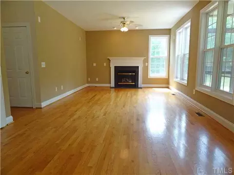 359 Arrowhead Loop, Pittsboro, NC 27312 photo 7