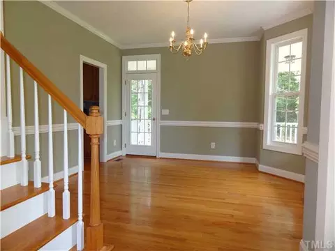 359 Arrowhead Loop, Pittsboro, NC 27312 photo 4