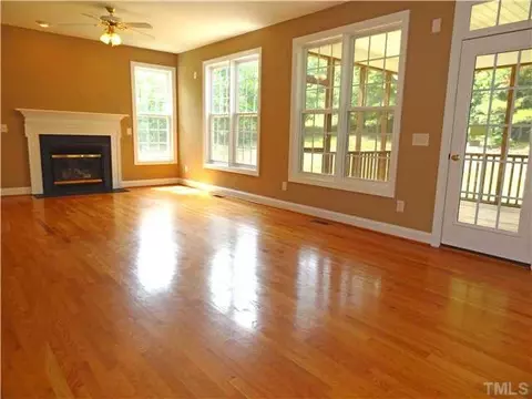 359 Arrowhead Loop, Pittsboro, NC 27312 photo 8