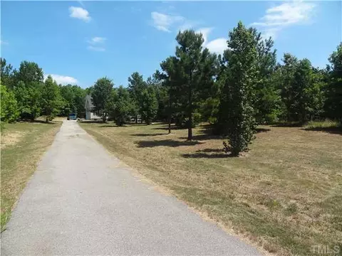 359 Arrowhead Loop, Pittsboro, NC 27312 photo 23