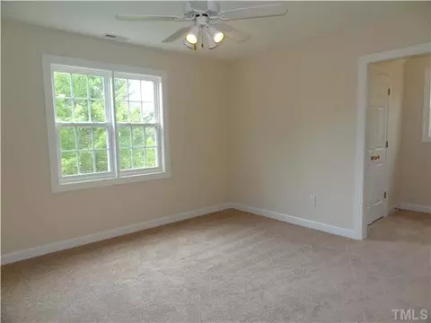 359 Arrowhead Loop, Pittsboro, NC 27312 photo 17