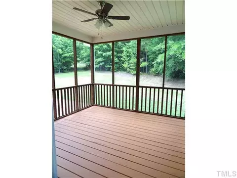 359 Arrowhead Loop, Pittsboro, NC 27312 photo 22