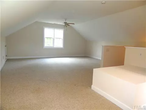 359 Arrowhead Loop, Pittsboro, NC 27312 photo 21